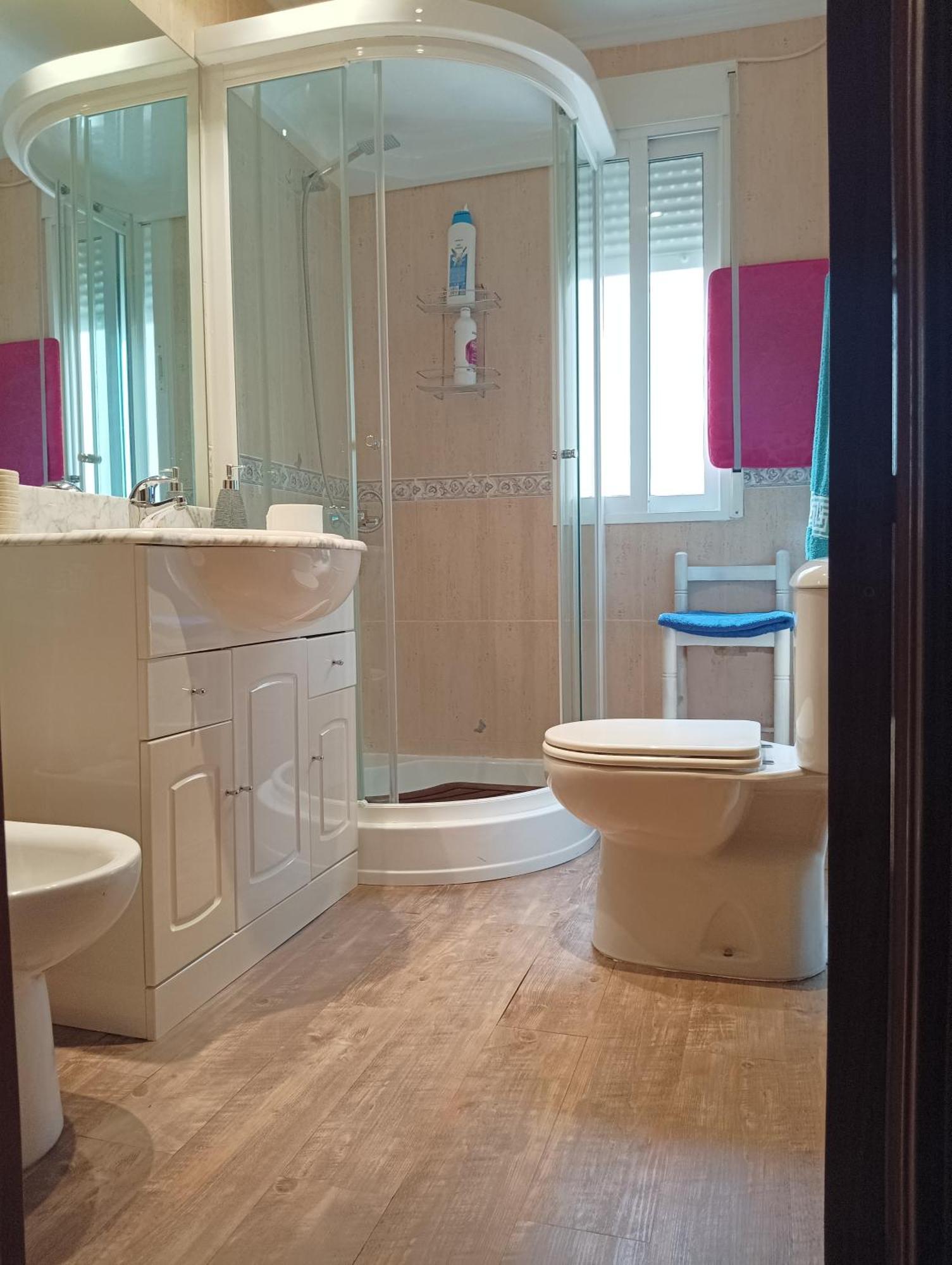 Apartamento Almansasalud Cazorla Exterior foto
